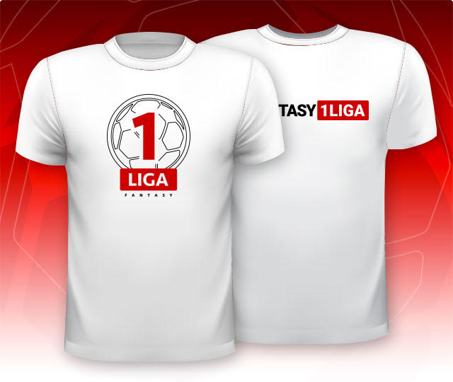 Wszystko, co musisz wiedzieć o wersji PREMIUM