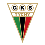 GKS Tychy