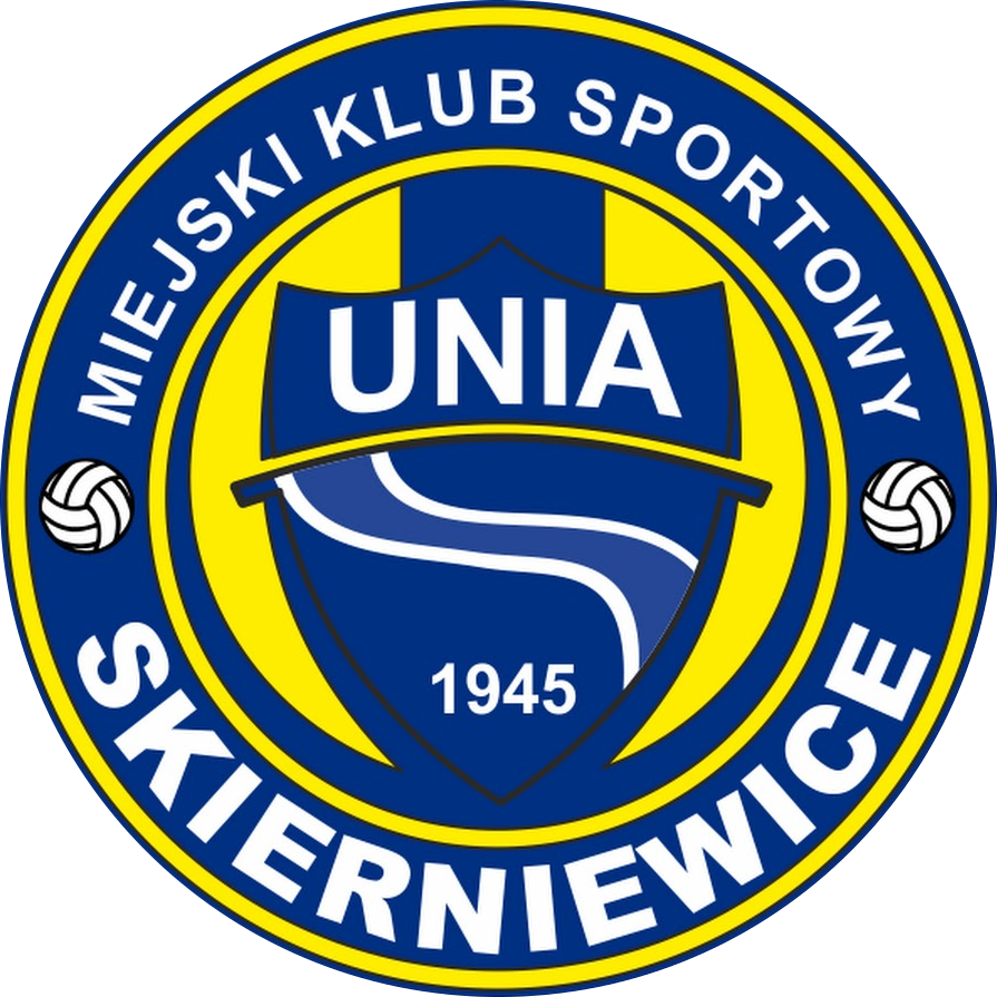 Unia Skierniewice Unia Skierniewice