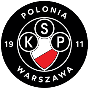 Polonia Warszawa
